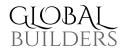 Global Builders LLC logo